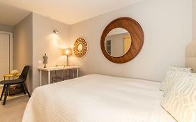 Cabanas Green Apartment Ria Formosa